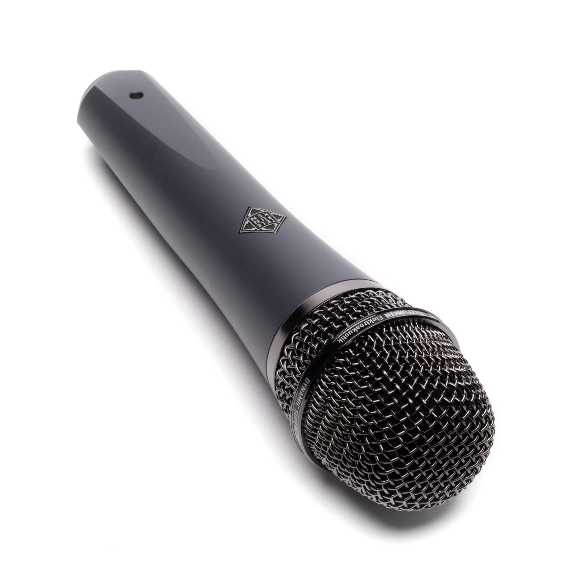 Telefunken M81 | Universal Dynamic Cardioid Microphone